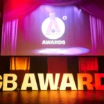 filters_no_upscale() (1)