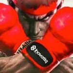 Без названия (1)