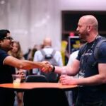 Без названия